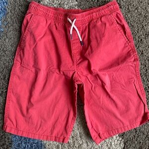 Cat & Jack Shorts Boys Size XL
